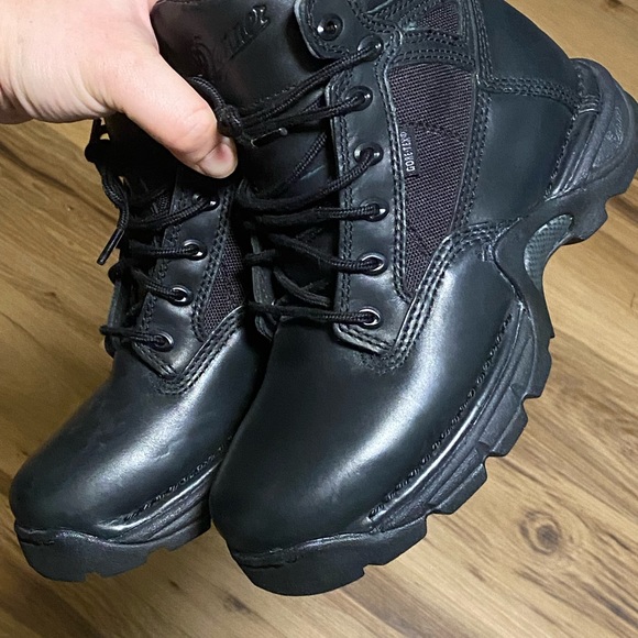 Danner | Shoes | Danner Womens Striker 